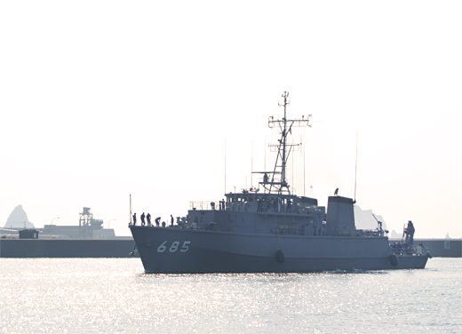 c0122266_22442973.jpg