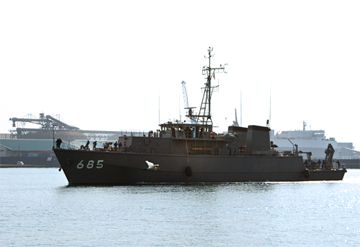 c0122266_22485281.jpg