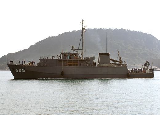 c0122266_22505063.jpg