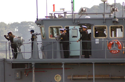 c0122266_22591587.jpg