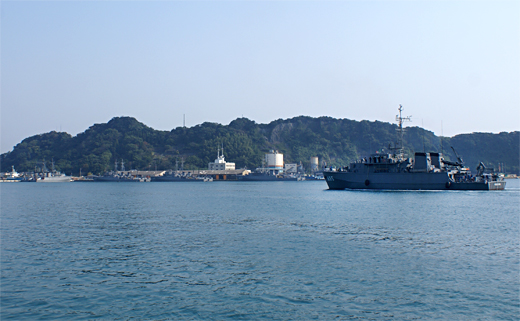 c0122266_23272170.jpg
