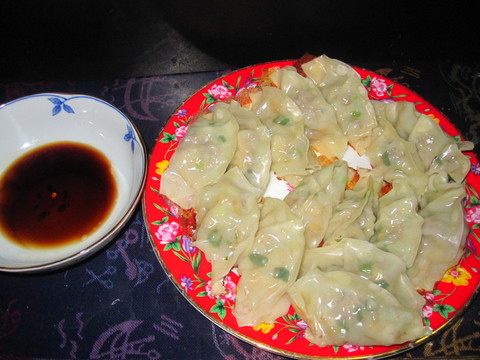 e0203267_227556.jpg