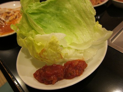 f0218967_2318923.jpg