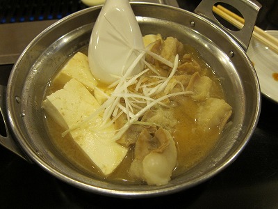 f0218967_23273033.jpg