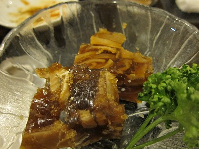 f0218967_2331133.jpg