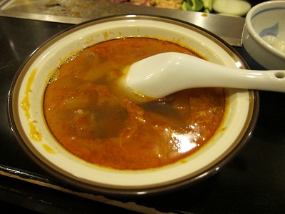 f0218967_23312529.jpg