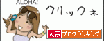 c0178169_14134669.gif