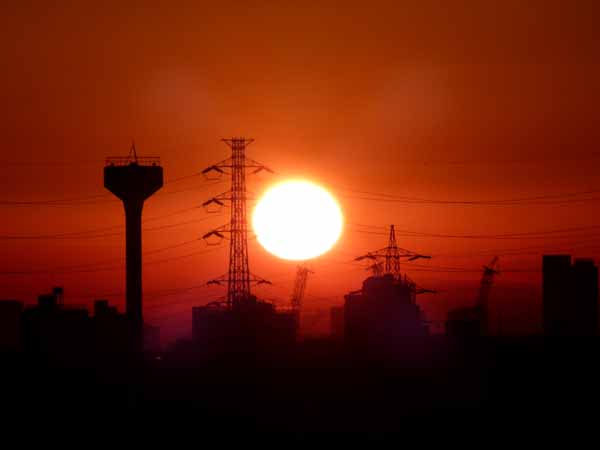 f0086169_14353249.jpg