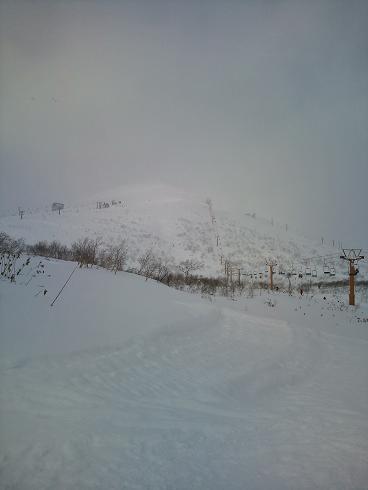 f0161669_16321044.jpg