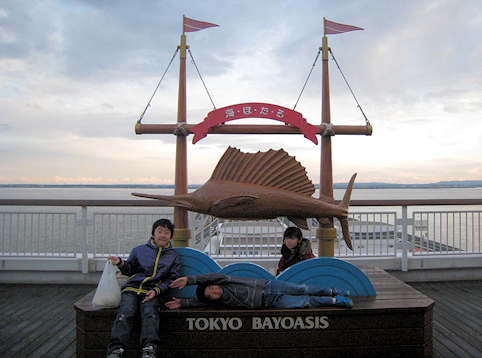 e0169970_11372198.jpg