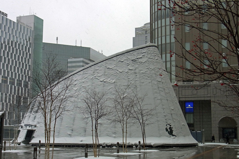 e0100772_2252283.jpg