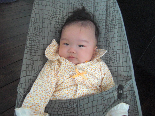 f0200773_12432854.jpg