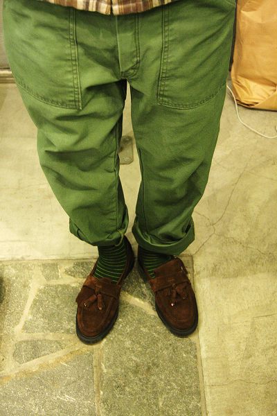 f0212574_003799.jpg