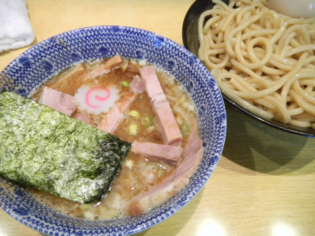 c0146875_20115384.jpg