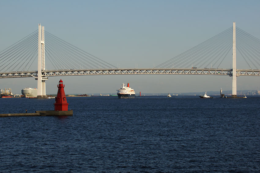e0153076_0181935.jpg