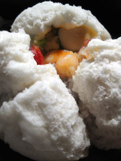 f0056476_13532654.jpg