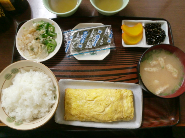 a0123277_0391459.jpg