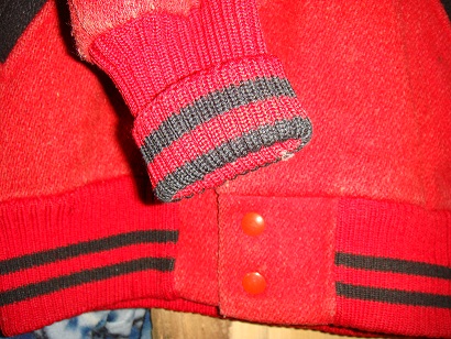 c0146178_1323932.jpg