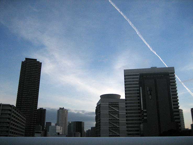 b0057679_8294893.jpg