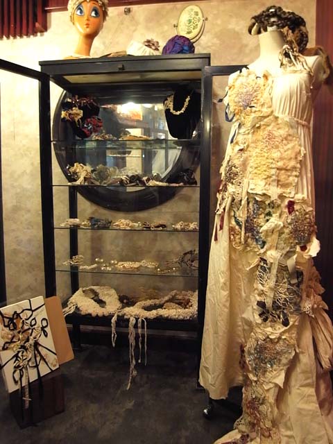 c0158081_22224623.jpg