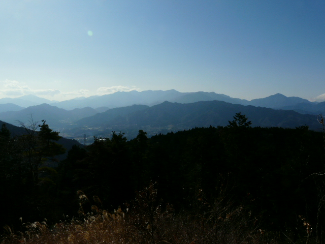 e0145782_1865613.jpg