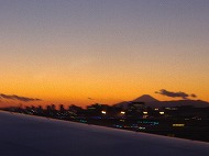 a0142083_22285481.jpg