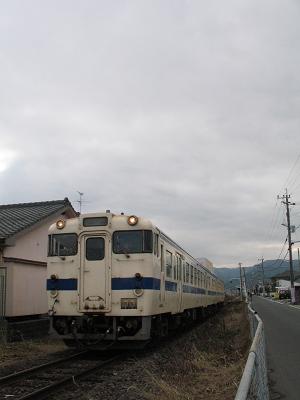 e0130185_1244324.jpg
