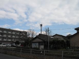 e0130185_12461533.jpg