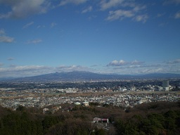 d0091286_10265749.jpg