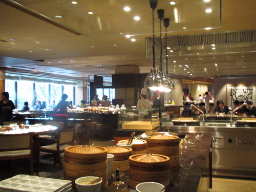 d0176887_713188.jpg