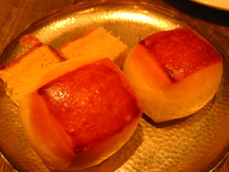 f0231189_1527377.jpg