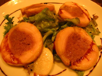 f0231189_1528435.jpg