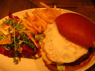 f0231189_15291329.jpg
