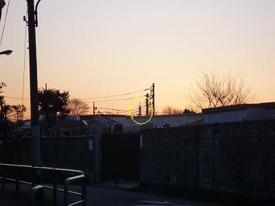 c0123890_19362611.jpg