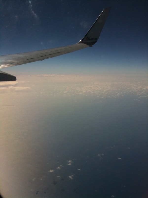 a0141892_1294260.jpg