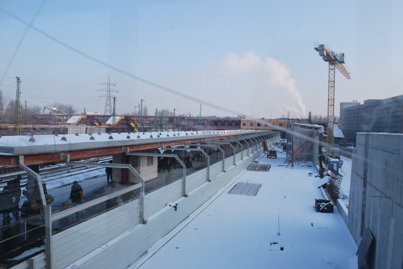 e0172592_1113980.jpg