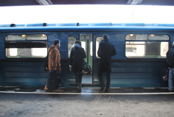 e0172592_11171112.jpg