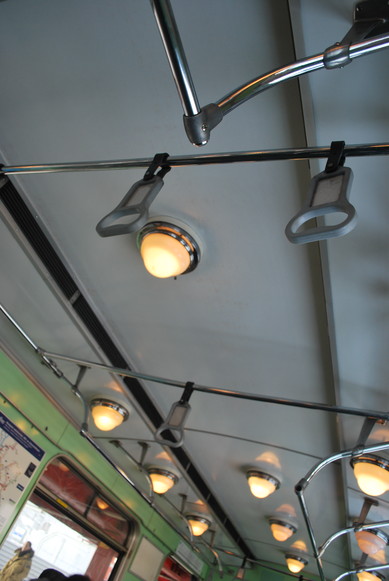 e0172592_11175937.jpg