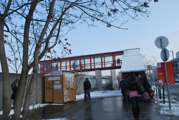 e0172592_1194113.jpg