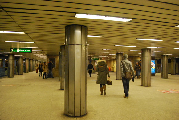 e0172592_137324.jpg