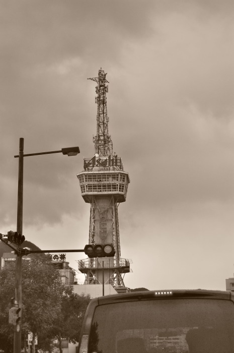 b0143293_061598.jpg