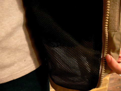 c0166293_19565979.jpg