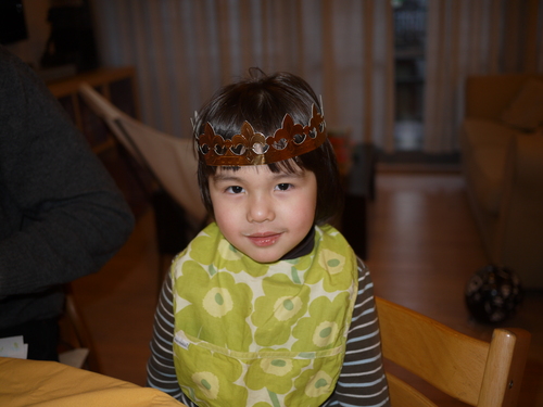 d0196594_1534318.jpg