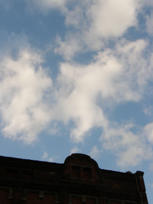 e0017396_22432117.jpg