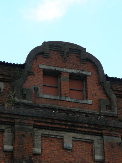 e0017396_22485372.jpg