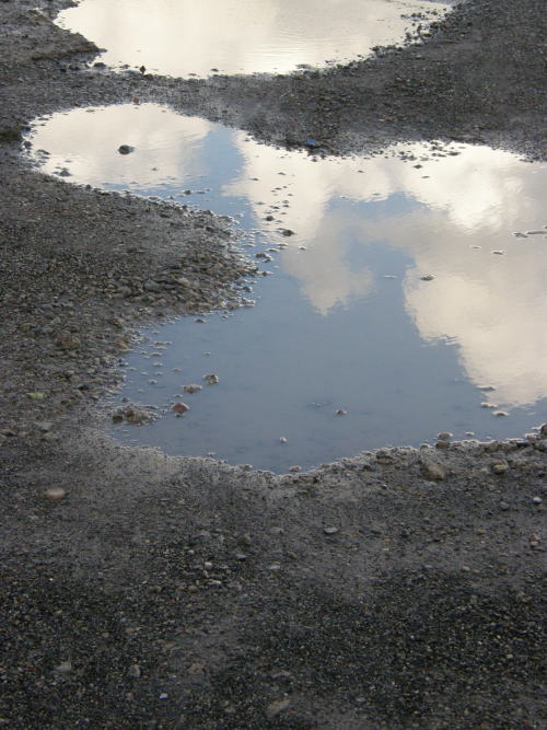 e0017396_22505578.jpg