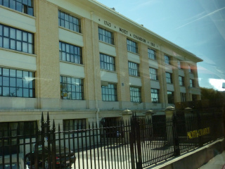 c0077697_16134189.jpg