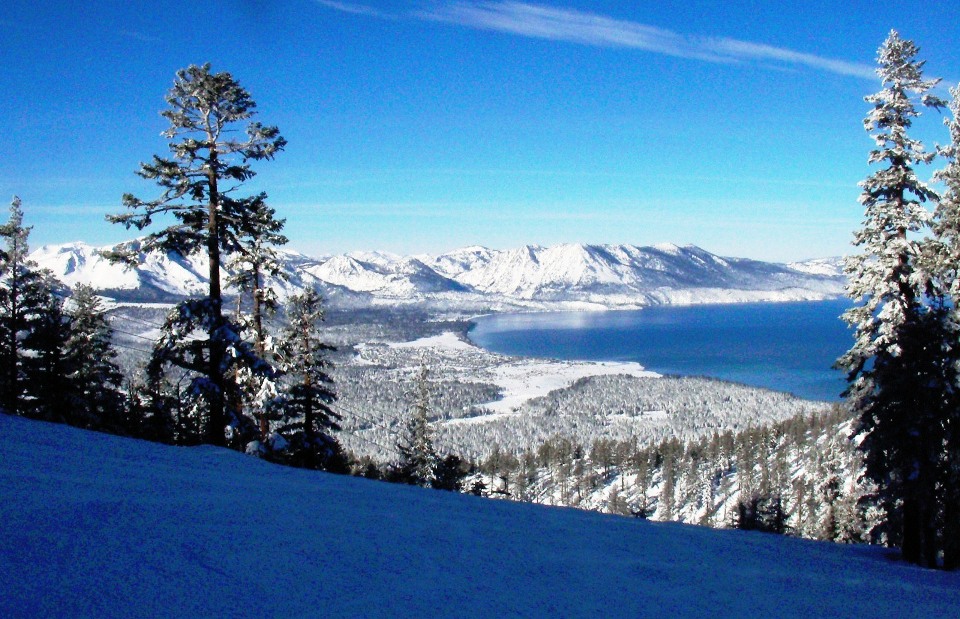 f0007498_214078.jpg