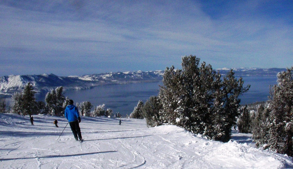 f0007498_2141933.jpg