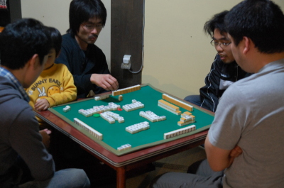c0125899_9252492.jpg